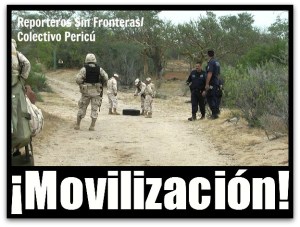 3 - 1 aaa la granada en los planes