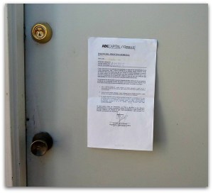 3 - 1 aaaa casas de burocratas ayuntamiento