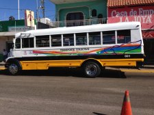 3 - 1 aaaaaaaaa transporte colectivo de la paz bcs