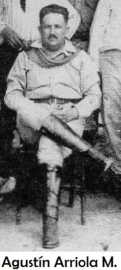 3 - 1 agustin arriola martinez 85487