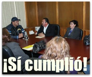 3 - 1 alcalde guillermo santillan