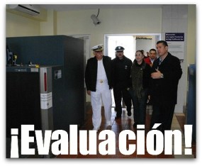 3 - 1 alvaro de la peña en el puerto de pichilingue