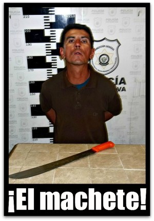 3 - 1 amenazo a su esposa EDGAR ALAN MURILLO FIMBRE