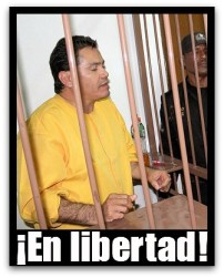 3 - 1 antonio alcantar esta en libertad