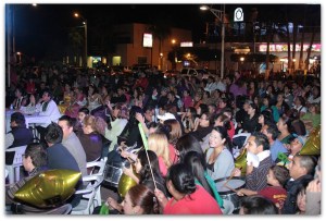 3 - 1 arcelia moyron publico ultimo computo