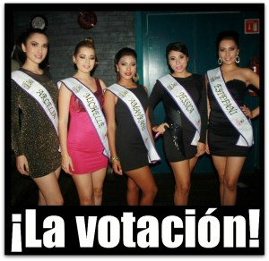 3 - 1 arcelia va ganando carnaval la paz 2013