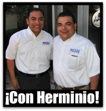 3 - 1 arturo de la rosa diputado federal 488466