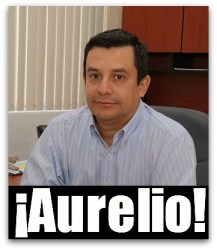 3 - 1 aurelio economia baja california sur