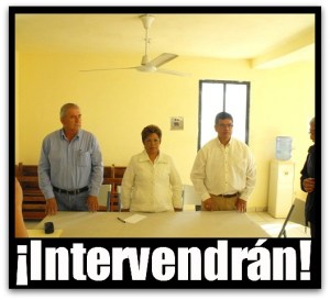 3 - 1 ayala diputada marisela musicos cubanos