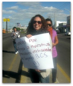 3 - 1 ayuda a pescadores extraviados