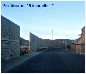 3 - 1 barda de pemex punta prieta 004