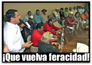 3 - 1 barroso agramont con productores afectados