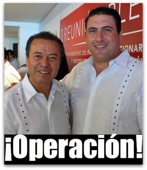 3 - 1 barroso con camacho