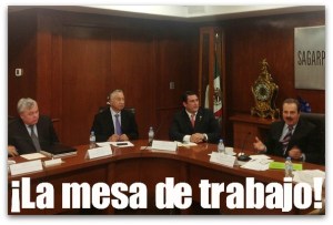 3 - 1 barroso con isaias y el de sagarpa