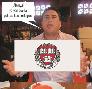 3 - 1 barroso en harvard