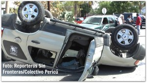 3 - 1 bb volcadura 2