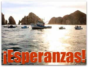 3 - 1 busqueda de pescadores extraviados