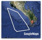 3 - 1 busqueda de pescadores mapa