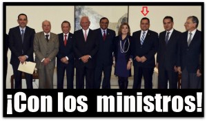 3 - 1 carlos mendoza davis picore judicatura federal