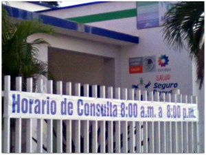 3 - 1 clinica de todos santos 001