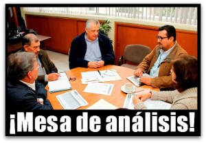 3 - 1 declaratoria de emergencia