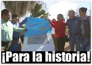 3 - 1 delegado de todos santos