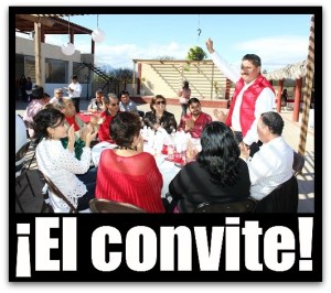 3 - 1 desayuno de la unidad pri bcs