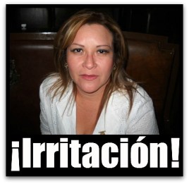 3 - 1 diputada guadalupe olay del panal