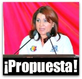 3 - 1 diputada jisela paes 489363