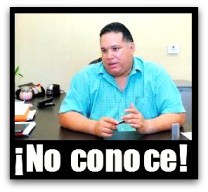 3 - 1 diputado omar zavala ignorante