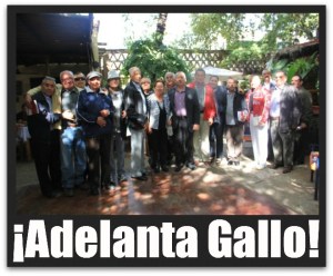 3 - 1 el magistrado gallo con periodistas