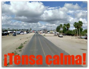 3 - 1 el vizcaino bcs