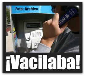 3 - 1 emergencias 066