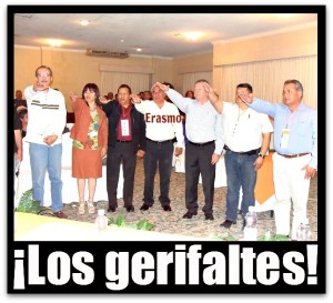 3 - 1 erasmo castañeda movimiento ciudadano