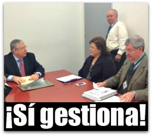 3 - 1 esthela ponce y ruiz en mexico df