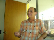 3 - 1 estuardo rodriguez prd