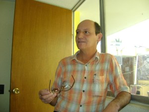 3 - 1 estuardo rodriguez prd