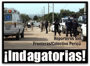 3 - 1 fallecimiento colonia calafia