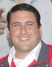 3 - 1 fede barroso agramont