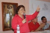 3 - 1 fede esthela ponce 43t656