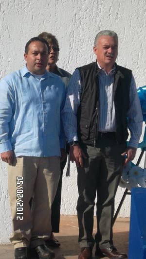 3 - 1 fede gil cueva con marcos