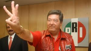 3 - 1 fede hank rohn