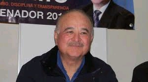 3 - 1 fede ruffo appel