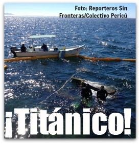 3 - 1 flotacion de barco