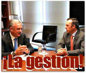 3 - 1 gestion marcos vuelo a loreto