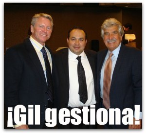 3 - 1 gil cueva tabardillo con sal fish