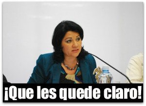 3 - 1 gisela paes aclara