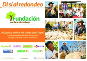 3 - 1 hambre en mexico