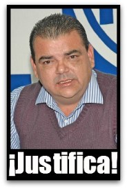 3 - 1 herminio corral pan bcs padron