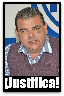 3 - 1 herminio corral pan bcs padron